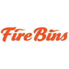 Fire Bins Dumpsters