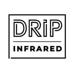 DRIP INFRARED