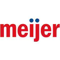 Mishawaka Meijer Store