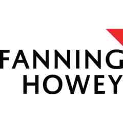 Sponsor: Fanning Howey