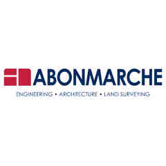 Abonmarche Consulting