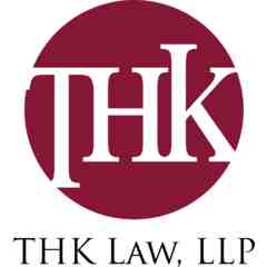 THK Law