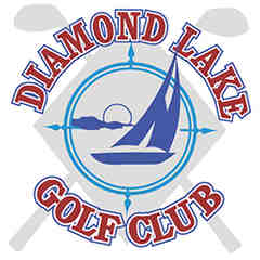 Diamond Lake Golf Club