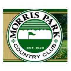 Morris Park Country Club
