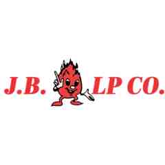 J.B. LP Company