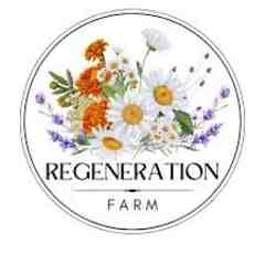 Regeneration Farm