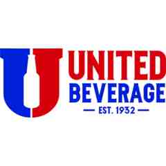 United Beverage
