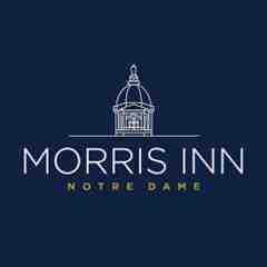 Morris Inn