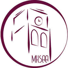 Mishawaka High School Alumni Association