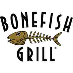 Bonefish Grill