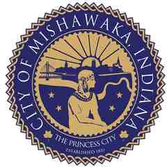 City of Mishawaka