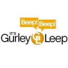 Gurley Leep Automotive Family