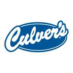 Culver's Restaurant