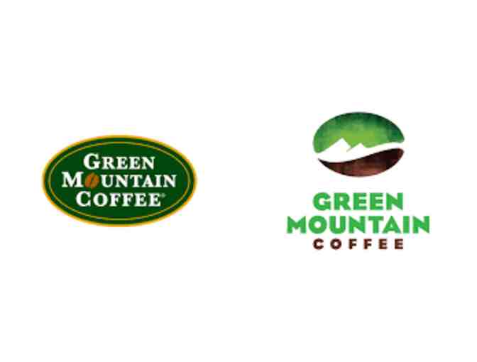 Keurig Green Mountain Brewing System *2.0 K350 *What a Great Gift!