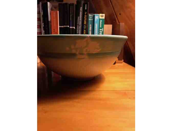 #1 - A Beautiful Bowl from Judith Bryant Pottery *Lovely Gift or Treat Yourself!