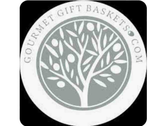 $20 Gift Certificate to GourmetGiftBaskets.com - Photo 1