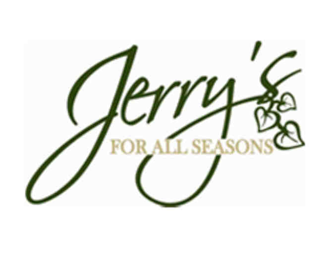 $200.00 Jerry's For All Seasons Gift Card - Photo 1