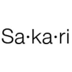 Sakari Salon