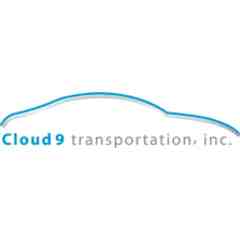 Cloud 9 Transportation
