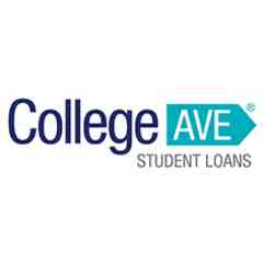 College Avenue Student Loans