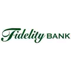 Fidelity Bank
