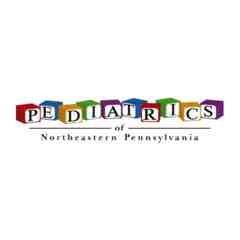 Pediatrics of NEPA