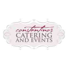 Constantino's Catering