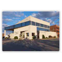 Dr.Thomas Boland / Northeast Eye Institute