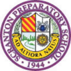 Scranton Prep