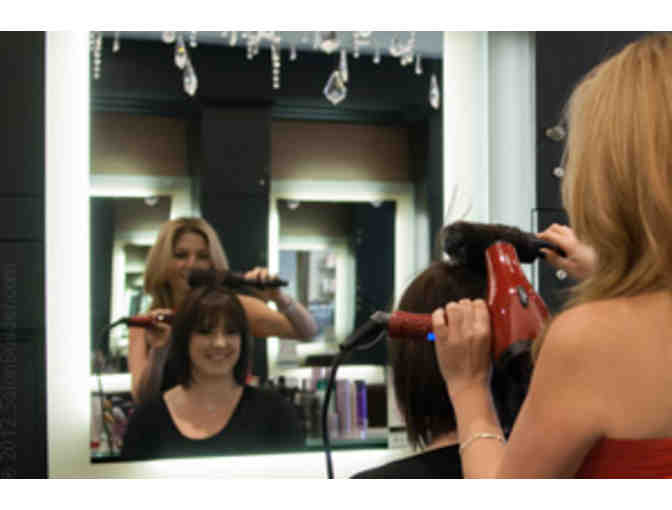 City Looks Salon Aveda Hair Care Basket - Photo 3