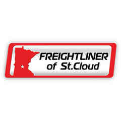 Freightliner of St. Cloud