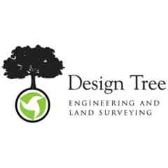 Design Tree Engineering