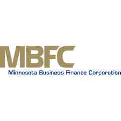 Minnesota Business Finance Corporation