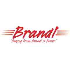 Brandl Motors