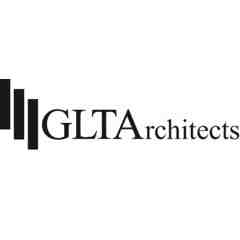 GLT Architects