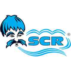 SCR, Inc.