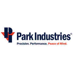 Park Industries