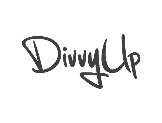 Custom Socks - DivvyUp