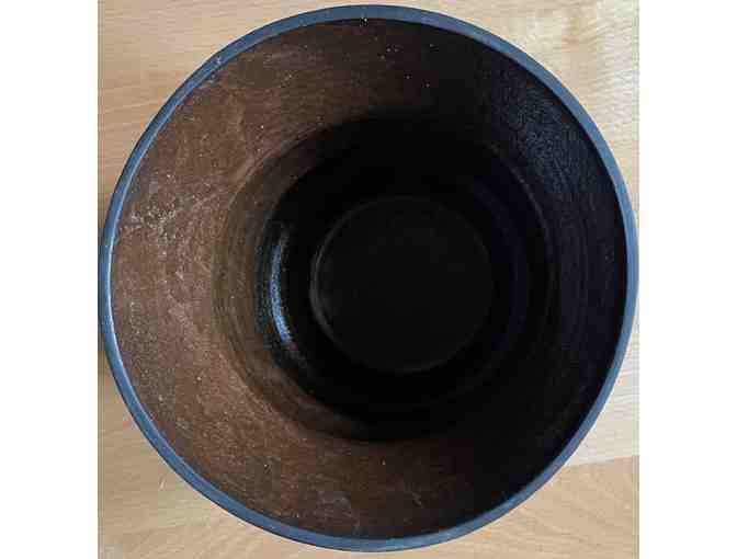 Set of Two Ceramic Vessels - Sophie Ruiz