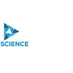 Fleet Science Center