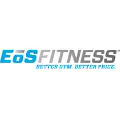 EOS Fitness