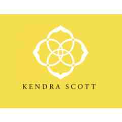 Kendra Scott