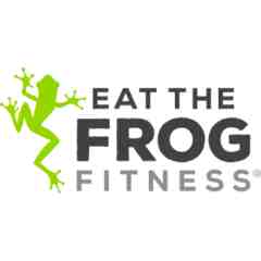 Eat the Frog Fitness