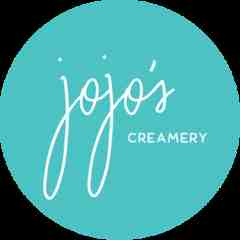 JoJo's Creamery