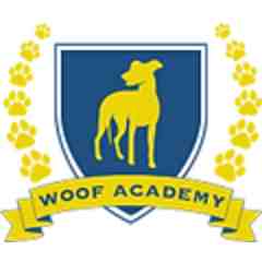 Woof Academy