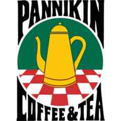 Pannikin Coffee & Tea