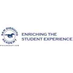 SDA Theatre Arts Council