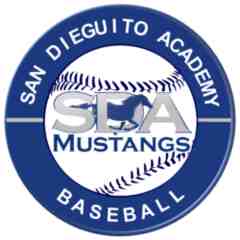 SDA Baseball Council