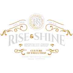 Rise & Shine Hospitality Group