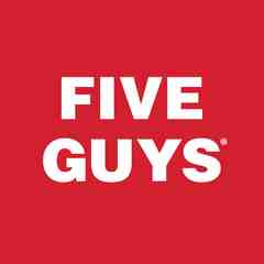 Five Guys